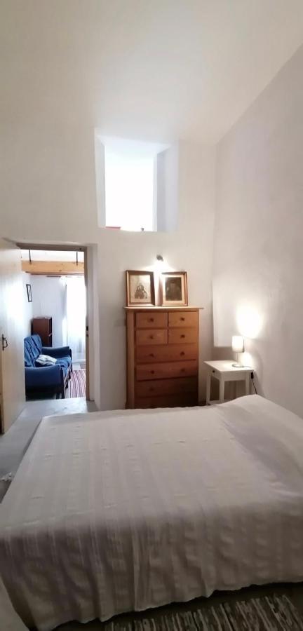 דירות קאסטלו דה וידה Casa Da Vila מראה חיצוני תמונה