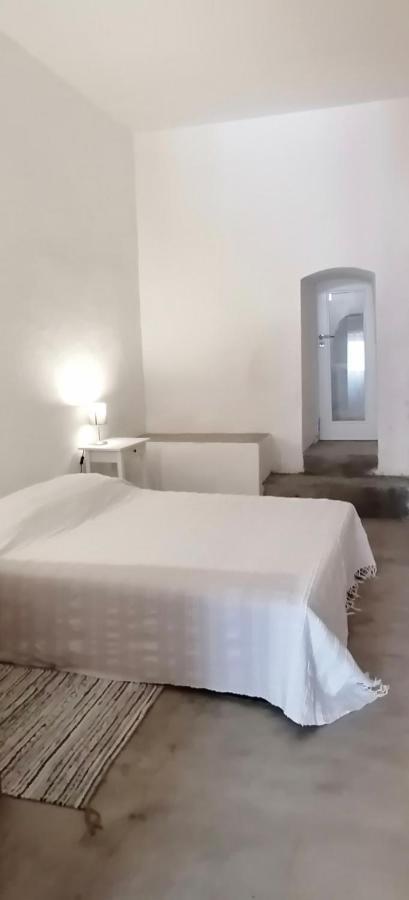 דירות קאסטלו דה וידה Casa Da Vila מראה חיצוני תמונה